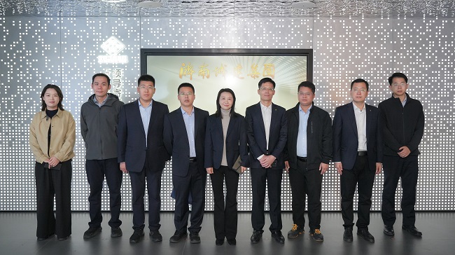 恒峰g22·(中国游)最新官方网站