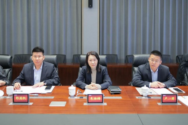 恒峰g22·(中国游)最新官方网站