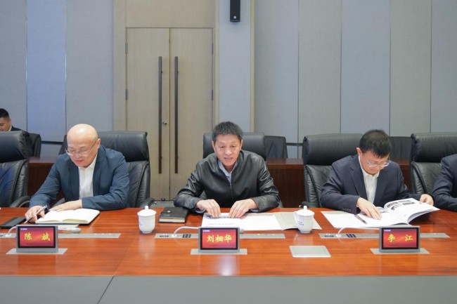 恒峰g22·(中国游)最新官方网站