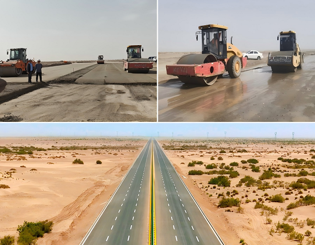 ���g22��(�й���)���¹ٷ���վ