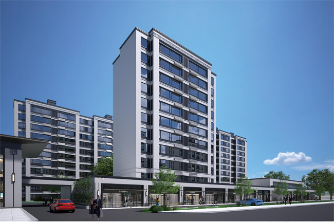 恒峰g22·(中国游)最新官方网站