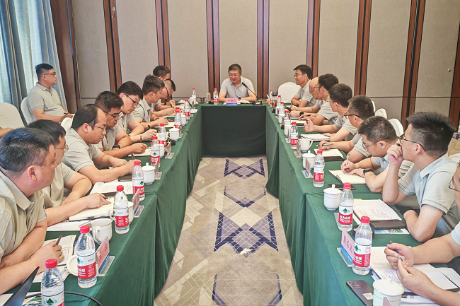 ���g22��(�й���)���¹ٷ���վ