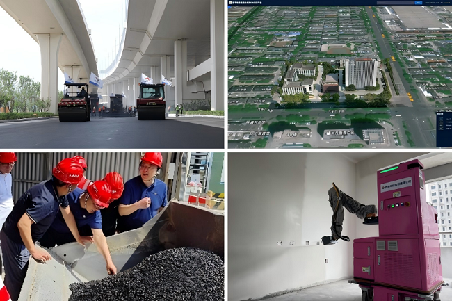 恒峰g22·(中国游)最新官方网站