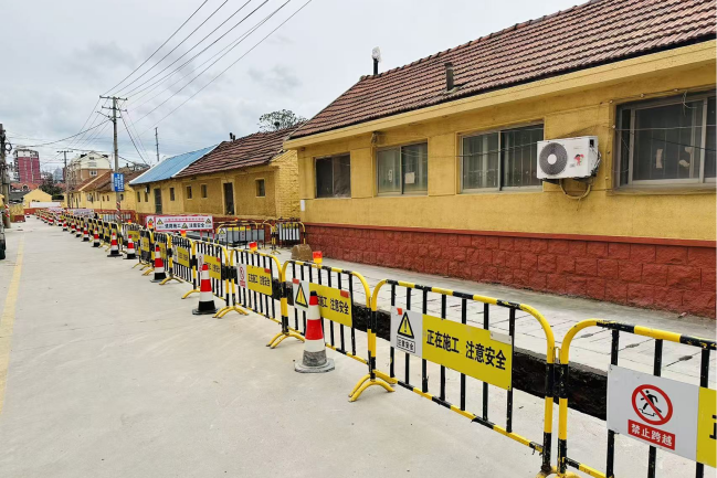 ���g22��(�й���)���¹ٷ���վ