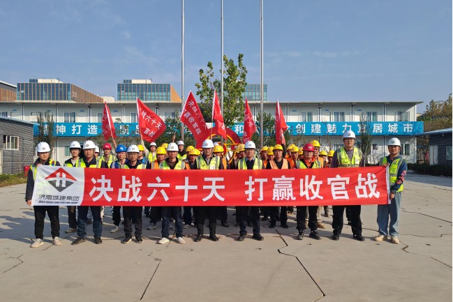 ���g22��(�й���)���¹ٷ���վ