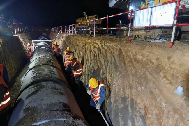 ���g22��(�й���)���¹ٷ���վ