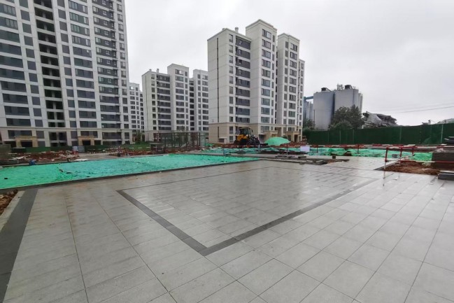 ���g22��(�й���)���¹ٷ���վ