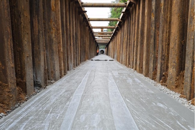 ���g22��(�й���)���¹ٷ���վ