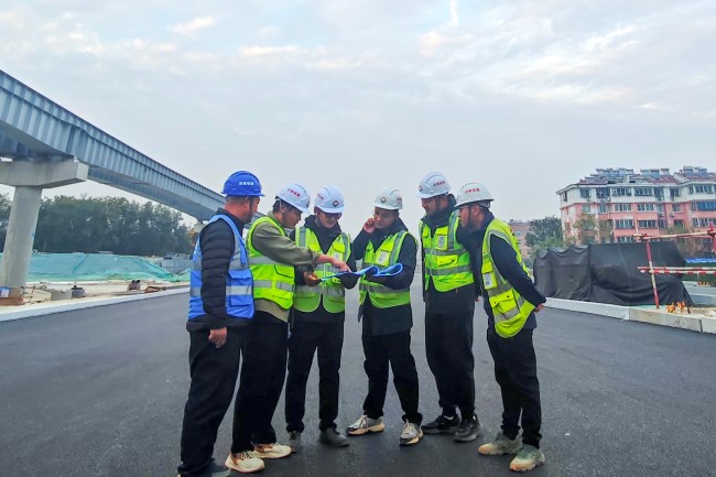 ���g22��(�й���)���¹ٷ���վ