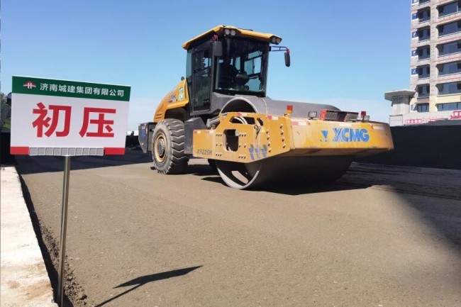 ���g22��(�й���)���¹ٷ���վ