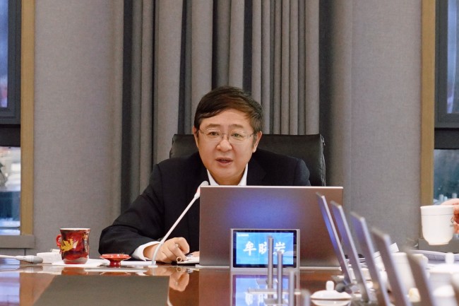 恒峰g22·(中国游)最新官方网站