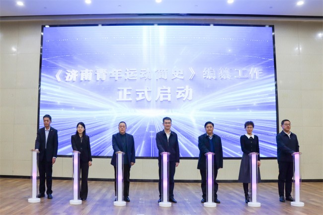 ���g22��(�й���)���¹ٷ���վ