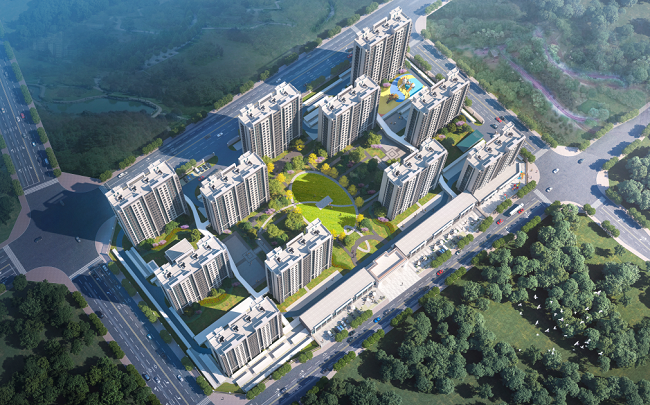 ���g22��(�й���)���¹ٷ���վ