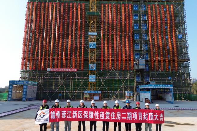 ���g22��(�й���)���¹ٷ���վ