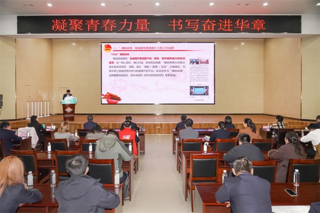 ���g22��(�й���)���¹ٷ���վ