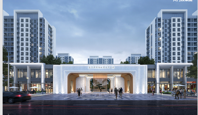 ���g22��(�й���)���¹ٷ���վ