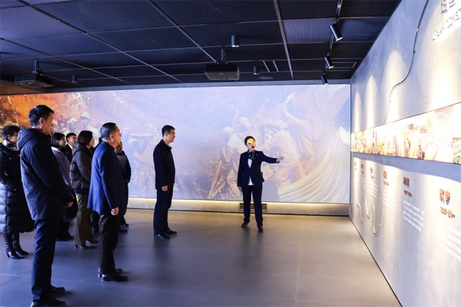 ���g22��(�й���)���¹ٷ���վ