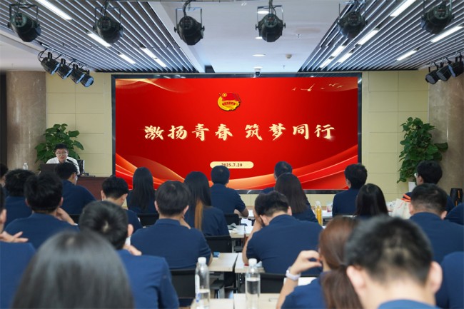 ���g22��(�й���)���¹ٷ���վ