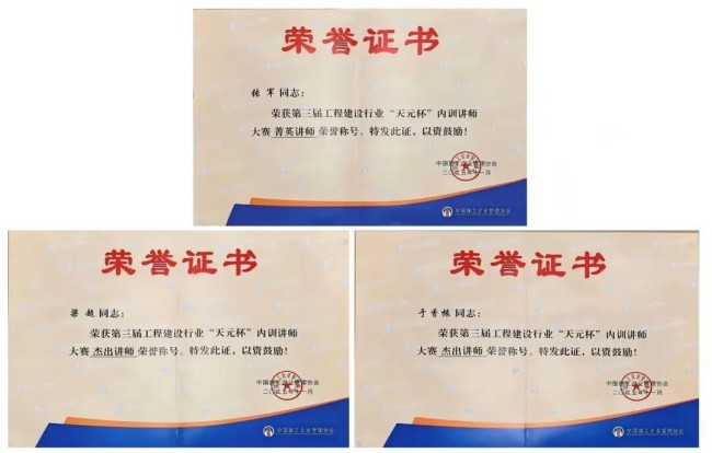 ���g22��(�й���)���¹ٷ���վ