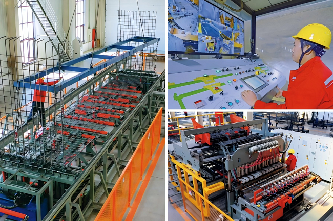 恒峰g22·(中国游)最新官方网站