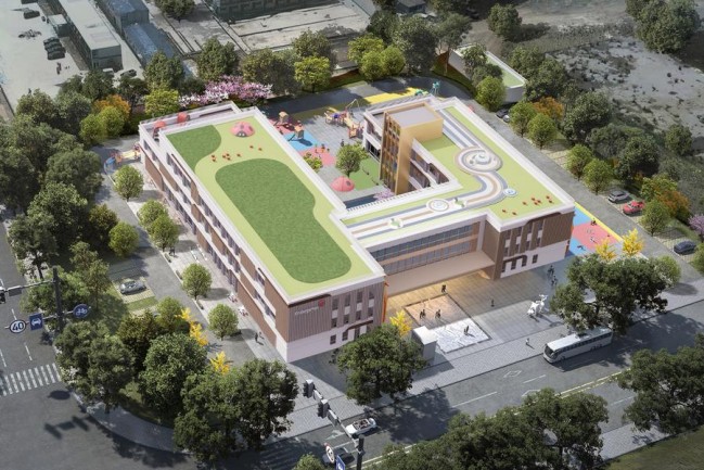 恒峰g22·(中国游)最新官方网站