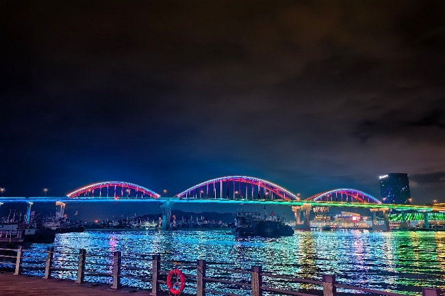 恒峰g22·(中国游)最新官方网站