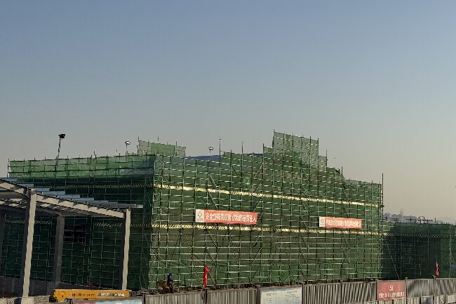 恒峰g22·(中国游)最新官方网站