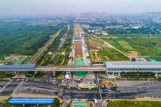 恒峰g22·(中国游)最新官方网站