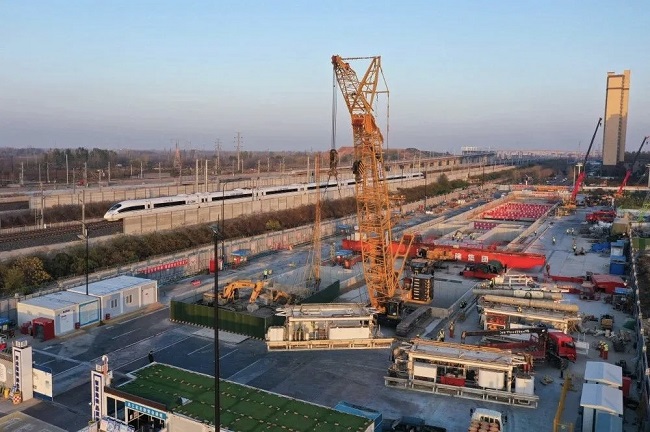 恒峰g22·(中国游)最新官方网站