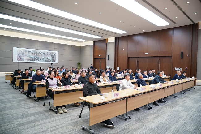 恒峰g22·(中国游)最新官方网站