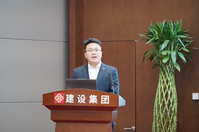 恒峰g22·(中国游)最新官方网站