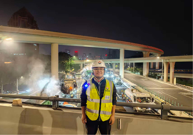 恒峰g22·(中国游)最新官方网站