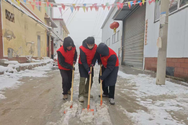 恒峰g22·(中国游)最新官方网站