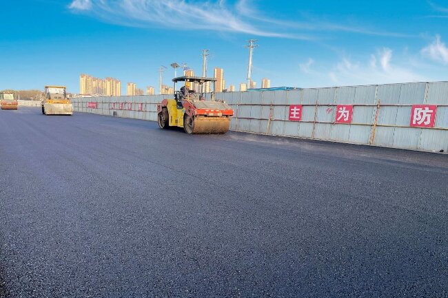 ���g22��(�й���)���¹ٷ���վ