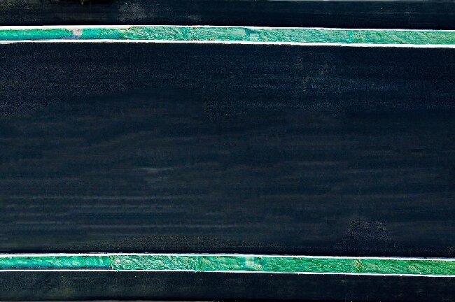 ���g22��(�й���)���¹ٷ���վ