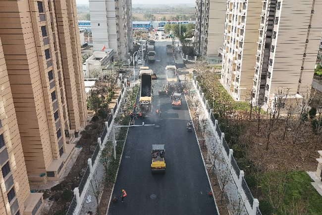 ���g22��(�й���)���¹ٷ���վ