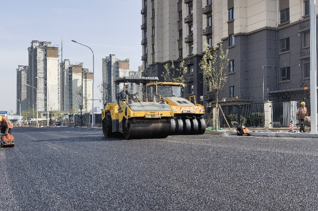 ���g22��(�й���)���¹ٷ���վ