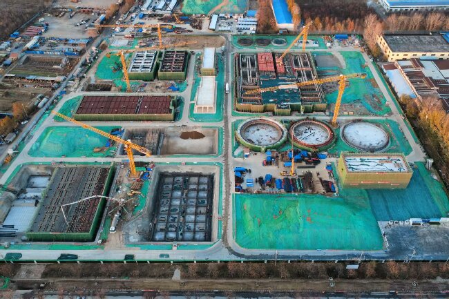 ���g22��(�й���)���¹ٷ���վ