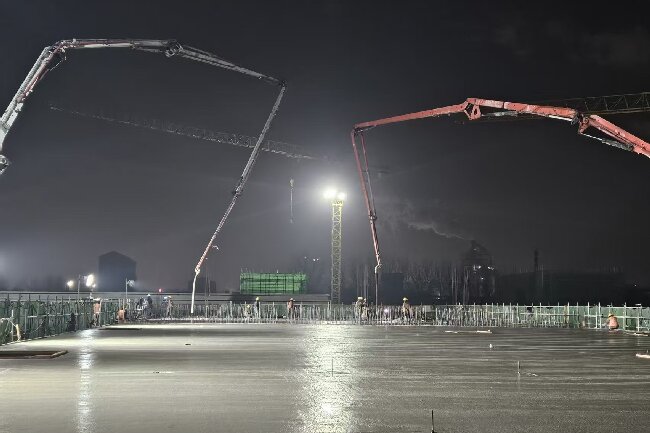 ���g22��(�й���)���¹ٷ���վ