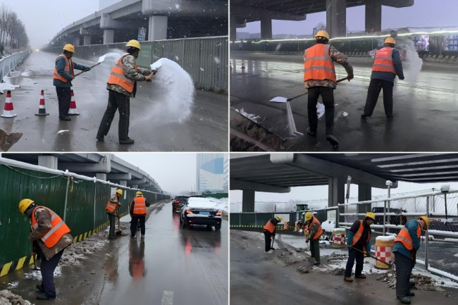 恒峰g22·(中国游)最新官方网站