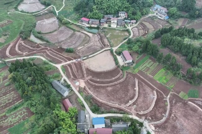 ���g22��(�й���)���¹ٷ���վ