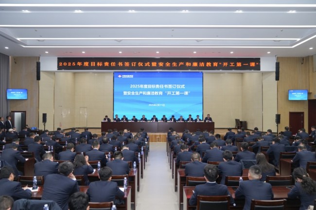 ���g22��(�й���)���¹ٷ���վ