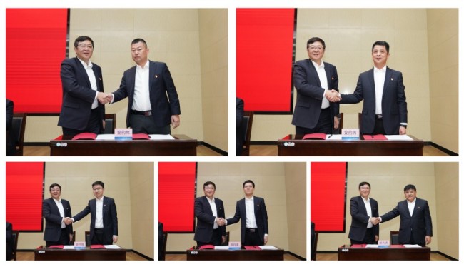 ���g22��(�й���)���¹ٷ���վ