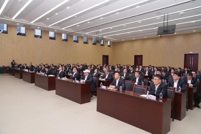 ���g22��(�й���)���¹ٷ���վ