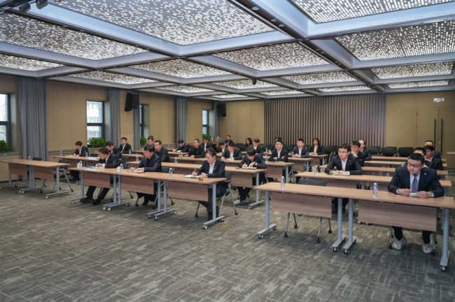 ���g22��(�й���)���¹ٷ���վ