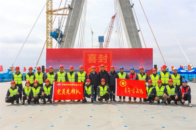 ���g22��(�й���)���¹ٷ���վ