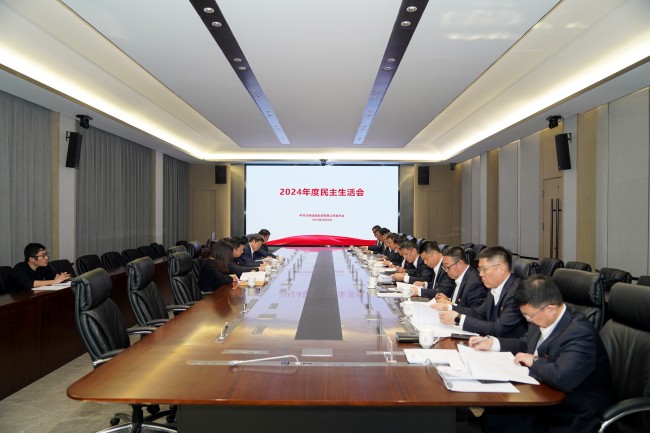 ���g22��(�й���)���¹ٷ���վ