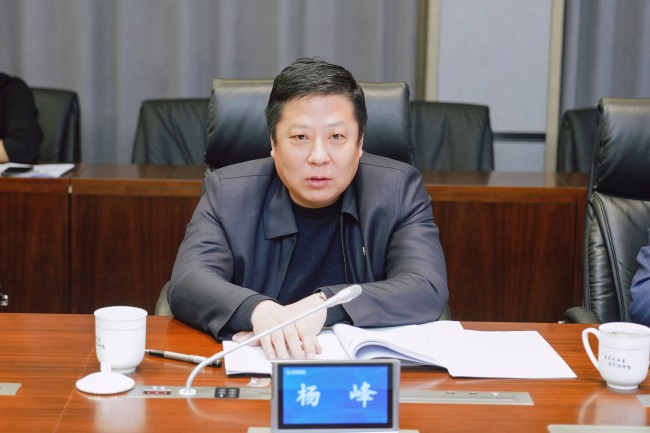 ���g22��(�й���)���¹ٷ���վ