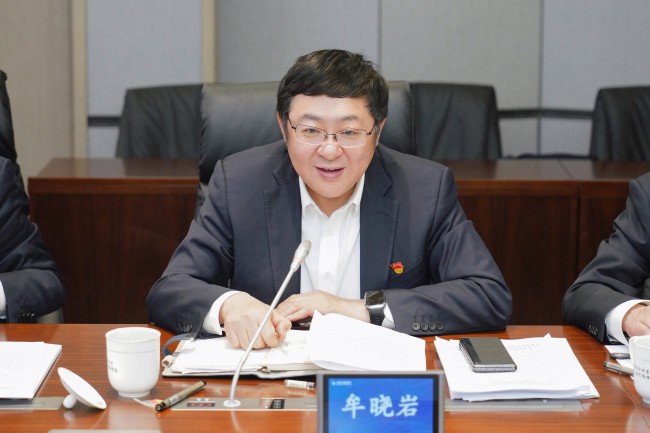 ���g22��(�й���)���¹ٷ���վ