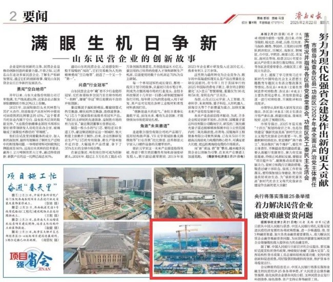 ���g22��(�й���)���¹ٷ���վ